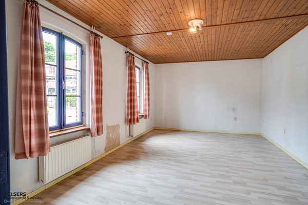 Medium property photo - Burgemeester Janssenstraat 7, 5954 BN Beesel